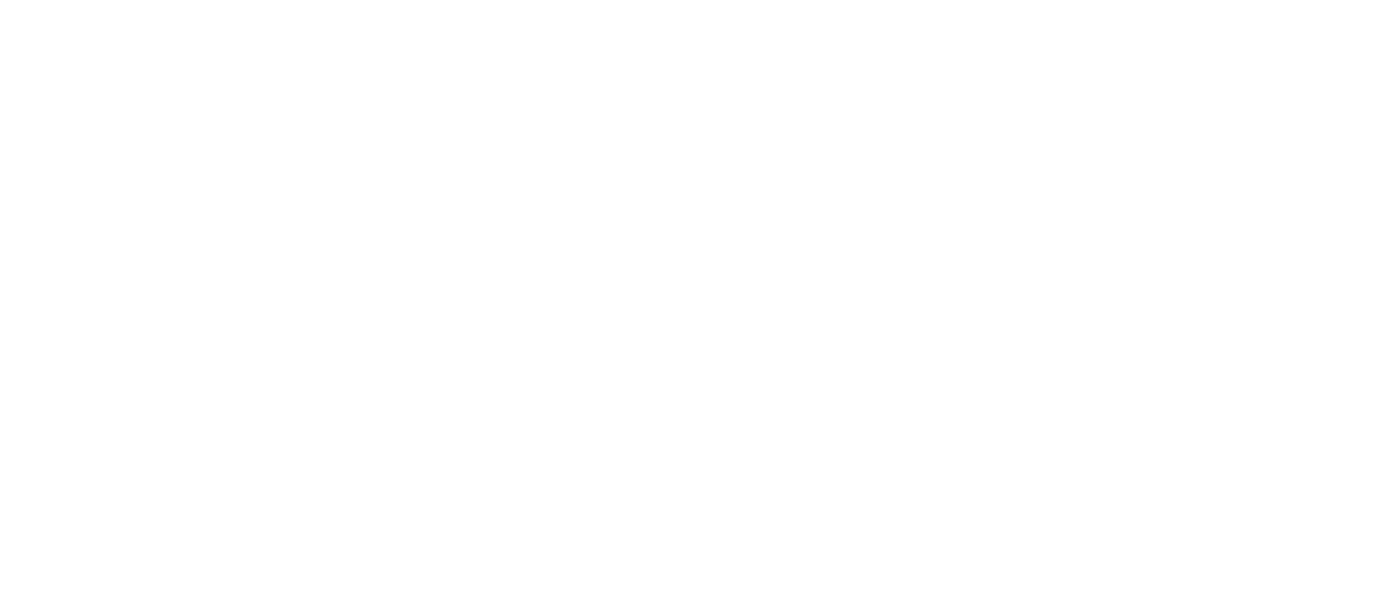 Ndebe | A Modern Igbo Script