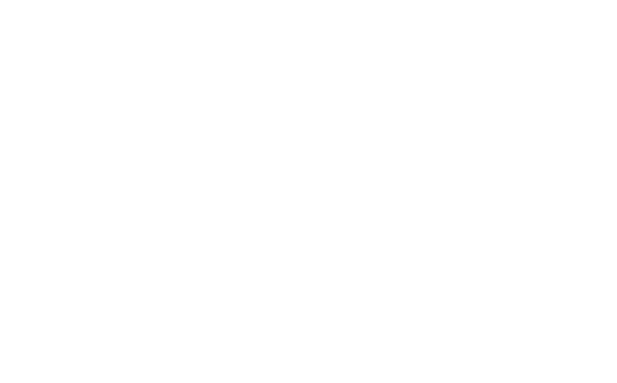 Ndebe | A Modern Igbo Script