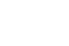 Ndebe | A Modern Igbo Script