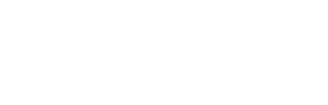 Ndebe | A Modern Igbo Script