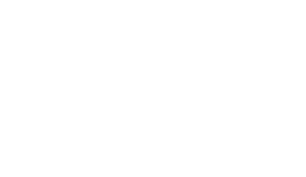 The Ndebe Igbo Script